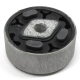 0608-364 - ARCTIC CAT MOUNT, ENGINE-45 DURO
