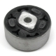 0608-404 - ARCTIC CAT MOUNT, ENGINE-60 DURO (W/O COUNTERBORE)