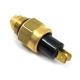 3303-862 - ARCTIC CAT SW ASSY THERMO