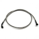 3313-423 - ARCTIC CAT HOSE,BRAKE(JUNCTION-DIRM)