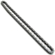 3201-464 - ARCTIC CAT CHAIN