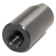 0444-164 - ARCTIC CAT PROTECTOR, CRANK-ROTOR REMOVAL TOOL