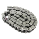 3305-820 - ARCTIC CAT CHAIN,DRIVE (86L)