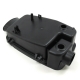 0470-852 - ARCTIC CAT AIR BOX,BOTTOM