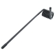 1704-147 - ARCTIC CAT SPRING,SUSP, PTD-.405 SQ-LH-21 LB