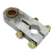 1704-522 - ARCTIC CAT OFFSET ARM, 1 FLANGE - HEX -ASSY