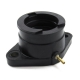 3003-587 - ARCTIC CAT FLANGE,CARB-34MM