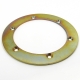0645-410 - ARCTIC CAT RING,DAMPER - CLUTCH