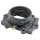 0907-003 - ARCTIC CAT MANIFOLD, INTAKE-50MM