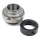 1602-290 - ARCTIC CAT BEARING,1 W/LOCK(LARGE RACE)