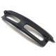 1606-324 - ARCTIC CAT HINGE, HOOD