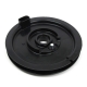 3007-308 - ARCTIC CAT ROLLER,STARTER