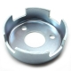3007-544 - ARCTIC CAT PULLEY,STARTER