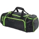 5282-905 - ARCTIC CAT BAG,DUFFLE '18 (CRUNCH X)