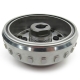 0802-062 - ARCTIC CAT ROTOR,IGNITION,EFI (H1-SO-SJ)