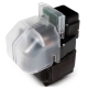 3530-001 - ARCTIC CAT RELAY ASSY, STARTING MOTOR