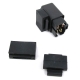 3530-026 - ARCTIC CAT RELAY ASSY, NEUTRAL START