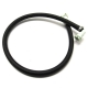 0470-745 - ARCTIC CAT HOSE,FUEL
