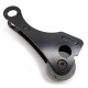 1702-400 - ARCTIC CAT TENSIONER,CHAIN-ASSY