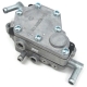 1670-230 - ARCTIC CAT PUMP,FUEL W/O OIL INLET