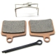 3602-071 - ARCTIC CAT KIT,BRAKE PAD