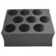 1639-599 - ARCTIC CAT HOLDER, FOAM (1639-365, -366)
