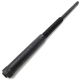 0644-207 - ARCTIC CAT PULLER, ARCTCO CLUTCH