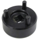 0644-454 - ARCTIC CAT WRENCH,SPANNER - AXLE NUT