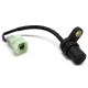 3306-821 - ARCTIC CAT SENSOR