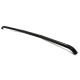 1705-532 - ARCTIC CAT HANDLEBAR-PTD BLK