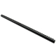 2707-171 - ARCTIC CAT ROLL,TUNNEL-LH-PTD BLK