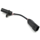 0630-207 - ARCTIC CAT SENSOR,SPEED-HALL-ACT-R