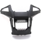 5506-753 - ARCTIC CAT FASCIA,FRONT-W/REFLECTORS