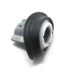 5507-189 - ARCTIC CAT VACUUM PISTON