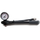 0641-257 - ARCTIC CAT PUMP,FOX FLOAT EVOL-DUAL GAUGE