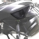 5639-835 - ARCTIC CAT KIT, SNOW MESH-CLUTCH LH '12 F