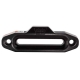 2441-935 - ARCTIC CAT HAWSE FAIRLEAD - UTV