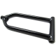 3704-321 - ARCTIC CAT ARM,FRONT SUSP-UPR-FAB