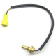0902-010 - ARCTIC CAT SENSOR ASSY, COOLING WATER