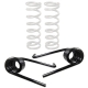 7639-887 - ARCTIC CAT KIT,HD SUSP '18 200