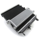 0413-327 - ARCTIC CAT SHROUD,FAN
