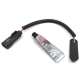 0730-172 - ARCTIC CAT SENSOR,SPEEDOMETER-KIT