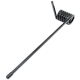 1704-146 - ARCTIC CAT SPRING,SUSP, PTD-.405 SQ-RH-21 LB