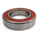 3304-688 - ARCTIC CAT BEARING BALL RADIAL 6008
