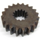 0602-456 - ARCTIC CAT SPROCKET,20T (13 WIDE)