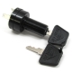 0609-286 - ARCTIC CAT SWITCH, IGNITION NORM OPEN