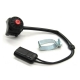 0609-643 - ARCTIC CAT SWITCH,PB-TIMING