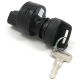 0609-911 - ARCTIC CAT SWITCH,IGNITION-W/KEY