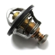 0613-078 - ARCTIC CAT THERMOSTAT-71