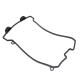 3007-077 - ARCTIC CAT GASKET,CYL HEAD COVER
